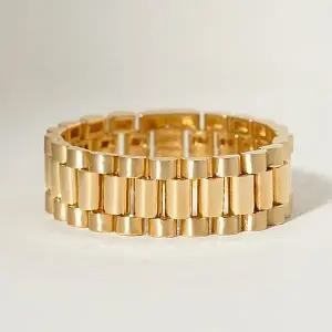 [골드앤]10주년 특가 골드앤 14K 워치링크 반지 대 [~12/1]