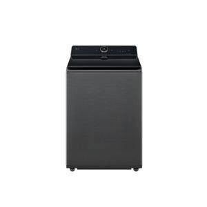 LG 통돌이 컴포트 세탁기 일반 23kg 2등급 TA23PZ9
