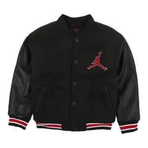 [롯데백화점]나이키 [나이키키즈] 조던바시티자켓 (N243JK397P)