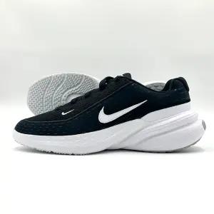 나이키 업리프트 SC 러닝화 운동화 IB2765-002