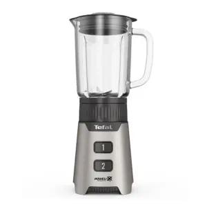 테팔/BL165AKR 미니 믹서기 미니믹스 글라스 BL165AKR