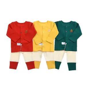 [대구백화점] [아가방]크리슬림상하(01S757612)