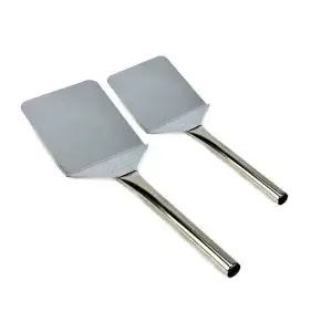 올스텐 뒤집개 대형 킹센스 파전 식당용뒤집개 주방용품 뒤집개