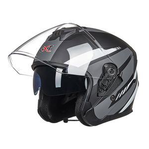 페이스 블루투스 오토바이헬멧