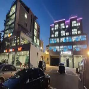 [전남] 무안 소나무숲리조트펜션(전남펜션/무안펜션)