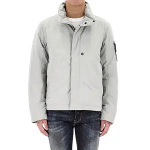 [명품] 25FW 스톤아일랜드 와펜 패치 마이크로 트 (K2S154100 048S0026V0061)