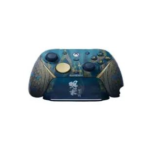 GAMESIR G7 PRO XBOX에디션 무선 컨트롤