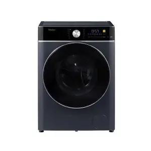 [캐리어] 모드비 드럼세탁기 MWFB10DBPM1 / 용량 10kg / 다크블루