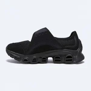 [폴더] 아디다스 아디폼 메가제인 코어 블랙 JI2416 FLADFA2W05