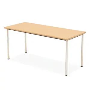 1800x900 포밍테이블 다용도 큰테이블 회의실 작업대