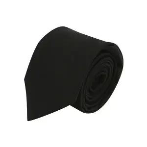 [지이크]울 블렌디드 솔리드 더비타이 FJATH0144 _P404190847