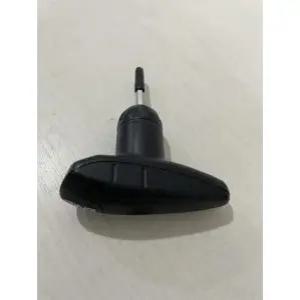 [렌치]핑 드라이버/ 우드/ 유틸리티용 렌치