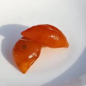 [스위트라운지] [따꿈디저트] 따꿈금귤정과