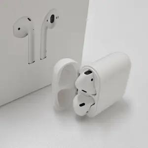 애플 에어팟2세대 왼쪽 오른쪽 유닛 정품 [NEW]