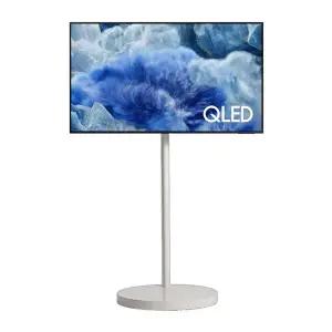 [삼성전자]삼성 TV KQ50QF8A-N1W 배송무료