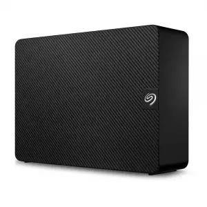 Seagate Expansion Desktop  (20TB)