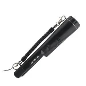 휴대용 금속탐지기 GP POINTER