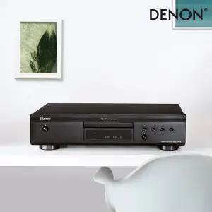 [DENON] 데논 DCD-600NE CD플레이어