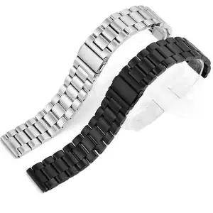 다번다 갤럭시 워치 메탈밴드 (20mm 22mm) 워치시계줄