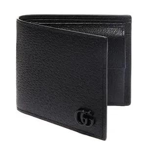 구찌 마몽 반지갑 428725