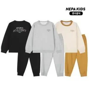 [롯데백화점]네파 에센셜 트레이닝  KLE5951