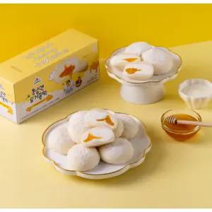 봄날엔 요거꿀떡 6입