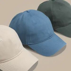 현앤미 특대형 무지 볼캡 남자여자 운동 왕대두 야구모자 캡모자