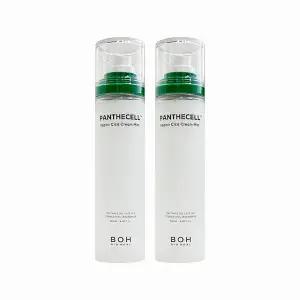 바이오힐보 판테셀 리페어시카 크림 미스트 120ml (2개)