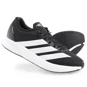 아디다스 듀라모 RC2 W 운동화 런닝화 JS4435