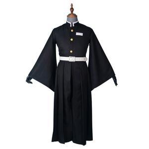 귀살대옷 대원복 졸업사진 일륜도 졸업사진컨셉 의류