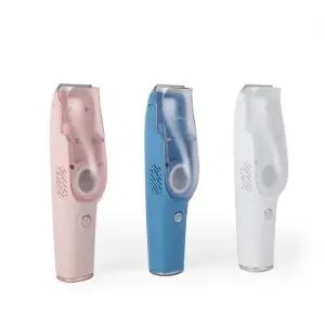 오엘라 애견이발기 PC01