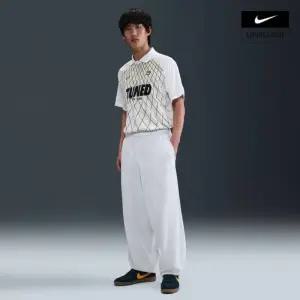 매장판 나이키 클럽 플리스 남성 오버사이즈 프렌치 테리 팬츠 HJ1823-051 131445