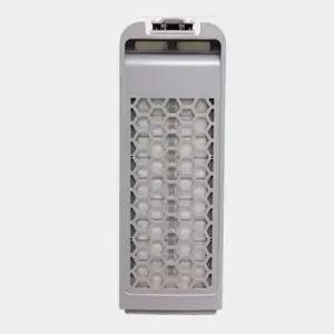 삼성 세탁기 거름망 다이아몬드필터 교체 부속 소품