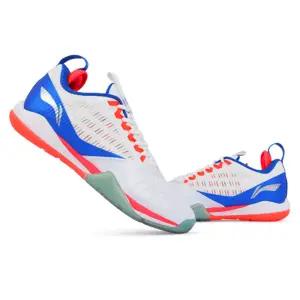 남성 배드민턴화 쿨샤크2.0 AYAQ001-1