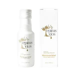 에피루스 프리미엄 엑스트라 버진 올리브유 100ml