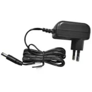 디베아 무선 청소기 부품 에어 슬림 경량 전용 충전기