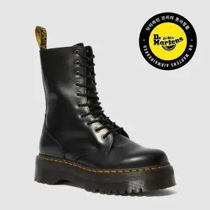 닥터마틴 닥터마틴코리아 제이든 HI