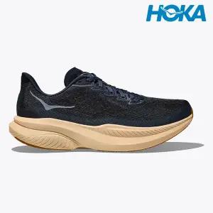 호카 러닝화 /J27- 1164032-VCK / 남성용 HOKA 마하