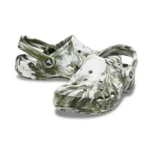 [크록스]크록스 바야  클로그 206935-309 (40851384)