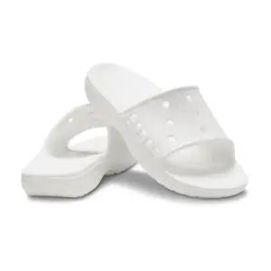 바야 II 슬라이드 발편한 슬리퍼 208215-100