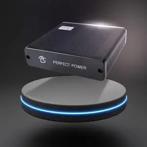 메이빈 초소형슬림 1800mAh 파워충전 블랙박스 보조배터리 시거잭간편충전