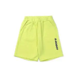 [롯데백화점]알로봇 로비 쿨 4.5부팬츠 택1 143E9-415-04-05