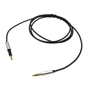 [BZ886L85_58]AKG OFC 케이블 K450 K451 K452 Q460 K480