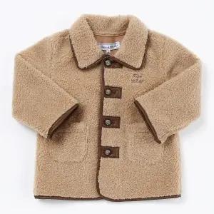 [롯데백화점]타티네쇼콜라 우디퍼코트TTMWCO045-I