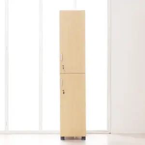 [착불배송] 스테이 개인 사물함 철제 캐비넷 사무실 옷장 대형 2000