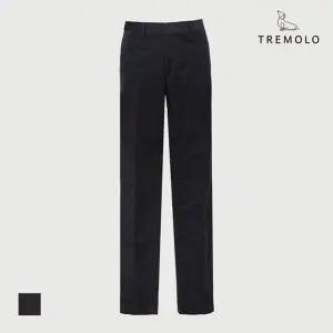 [TREMOLO] 몰스킨 팬츠_TRHDA4F8531