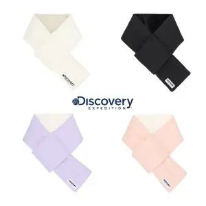 갤러리아 디스커버리키즈 패딩 머플러 DKDC2164N