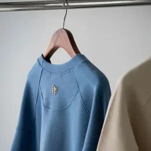 (안나앤모드) river 메탈 절개 티셔츠[티셔츠DNX98]