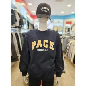 소이주니어 세이브존03 칼라레터링 맨투맨티 kyy25S0406-NY