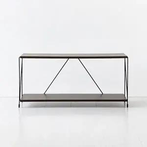 [마켓비]이지보 툴프리 800 선반 2단